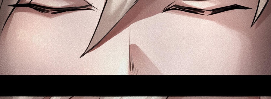 Ý Chí Dũng Sĩ 2 - Ch.2 - Trang 97 - Asahi Truyen