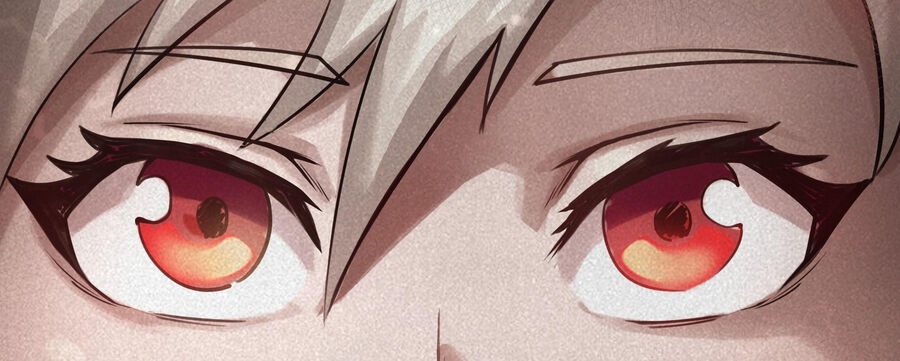 Ý Chí Dũng Sĩ 2 - Ch.2 - Trang 98 - Asahi Truyen