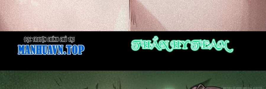 Ý Chí Dũng Sĩ 2 - Ch.2 - Trang 99 - Asahi Truyen