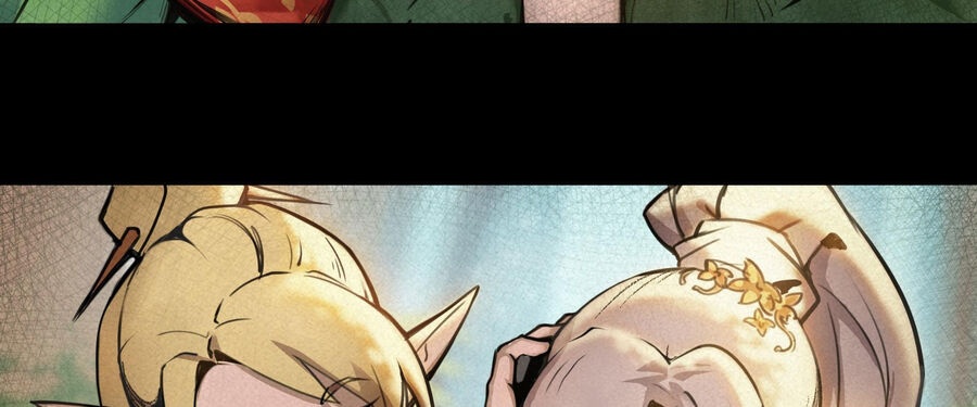 Ý Chí Dũng Sĩ 2 - Ch.2 - Trang 102 - Asahi Truyen