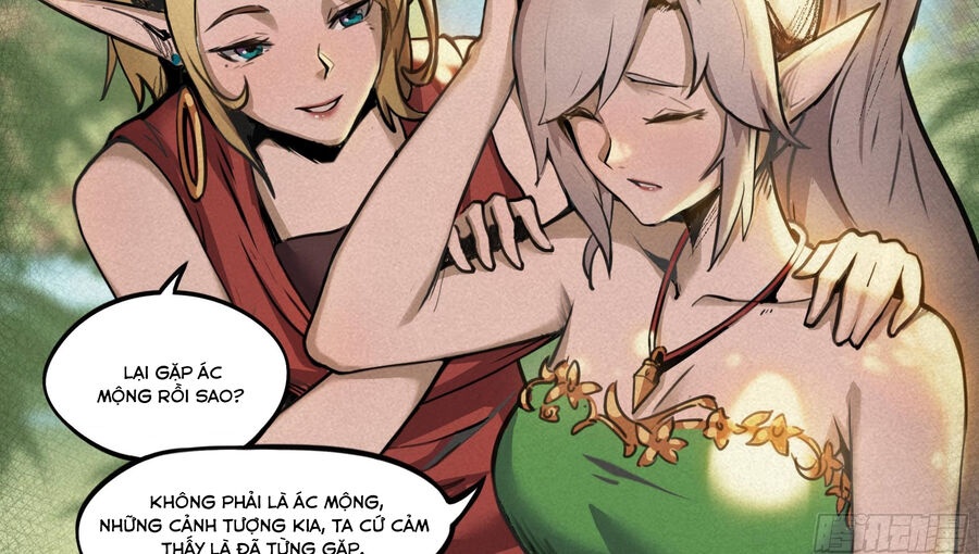 Ý Chí Dũng Sĩ 2 - Ch.2 - Trang 103 - Asahi Truyen