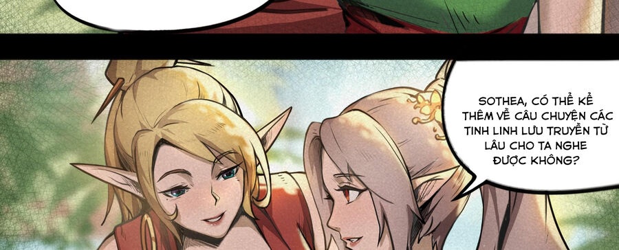 Ý Chí Dũng Sĩ 2 - Ch.2 - Trang 105 - Asahi Truyen