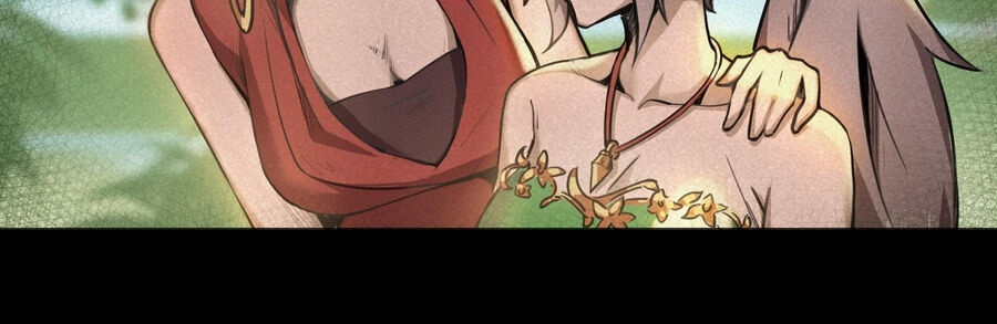 Ý Chí Dũng Sĩ 2 - Ch.2 - Trang 106 - Asahi Truyen