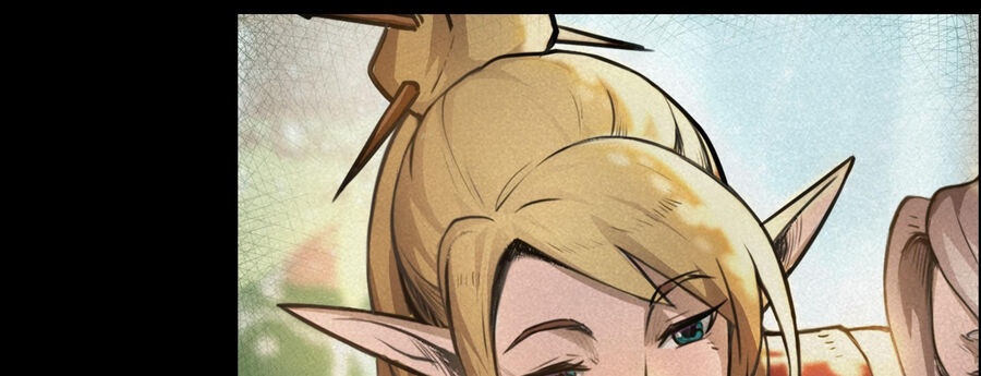 Ý Chí Dũng Sĩ 2 - Ch.2 - Trang 107 - Asahi Truyen