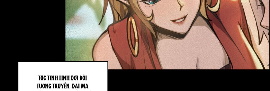 Ý Chí Dũng Sĩ 2 - Ch.2 - Trang 108 - Asahi Truyen