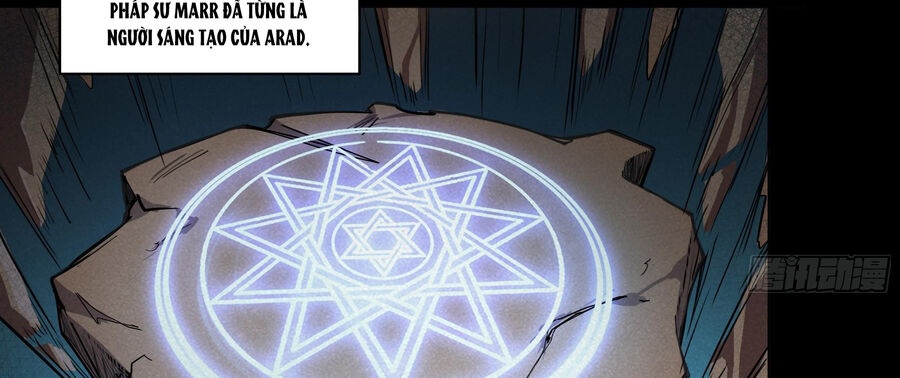 Ý Chí Dũng Sĩ 2 - Ch.2 - Trang 109 - Asahi Truyen