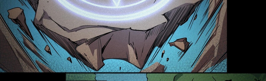 Ý Chí Dũng Sĩ 2 - Ch.2 - Trang 110 - Asahi Truyen