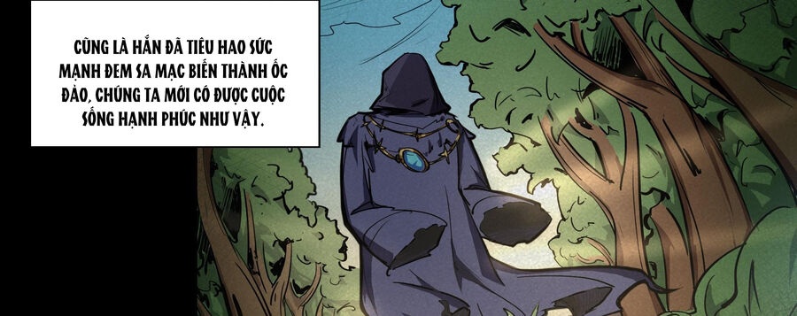 Ý Chí Dũng Sĩ 2 - Ch.2 - Trang 111 - Asahi Truyen