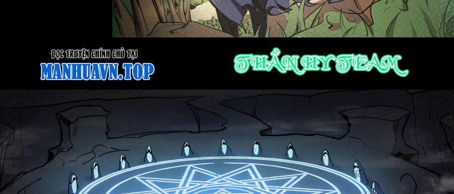 Ý Chí Dũng Sĩ 2 - Ch.2 - Trang 112 - Asahi Truyen