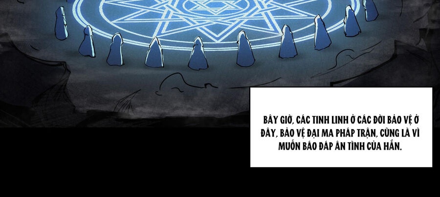 Ý Chí Dũng Sĩ 2 - Ch.2 - Trang 113 - Asahi Truyen