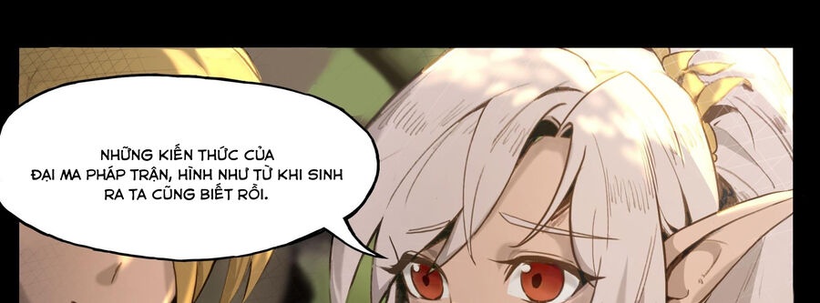 Ý Chí Dũng Sĩ 2 - Ch.2 - Trang 115 - Asahi Truyen