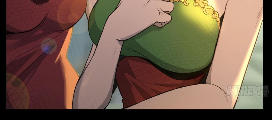 Ý Chí Dũng Sĩ 2 - Ch.2 - Trang 117 - Asahi Truyen