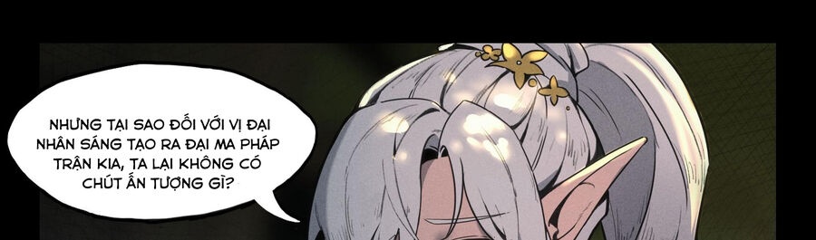 Ý Chí Dũng Sĩ 2 - Ch.2 - Trang 118 - Asahi Truyen