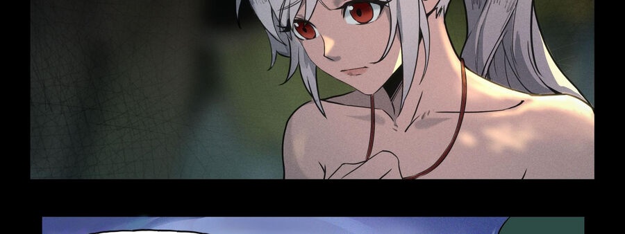 Ý Chí Dũng Sĩ 2 - Ch.2 - Trang 119 - Asahi Truyen