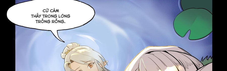 Ý Chí Dũng Sĩ 2 - Ch.2 - Trang 120 - Asahi Truyen