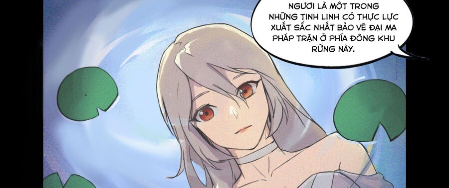 Ý Chí Dũng Sĩ 2 - Ch.2 - Trang 122 - Asahi Truyen
