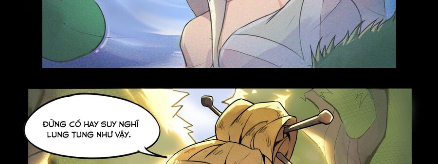 Ý Chí Dũng Sĩ 2 - Ch.2 - Trang 123 - Asahi Truyen