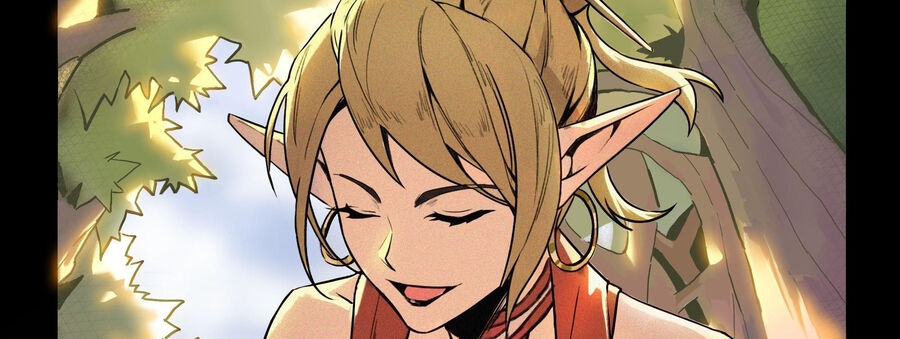 Ý Chí Dũng Sĩ 2 - Ch.2 - Trang 124 - Asahi Truyen