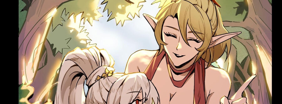 Ý Chí Dũng Sĩ 2 - Ch.2 - Trang 126 - Asahi Truyen