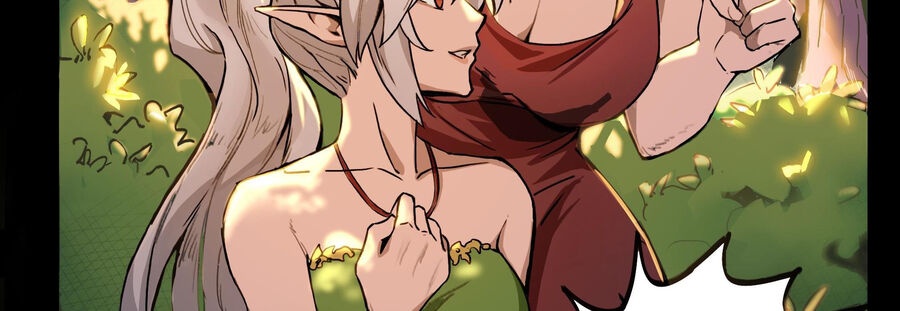 Ý Chí Dũng Sĩ 2 - Ch.2 - Trang 127 - Asahi Truyen