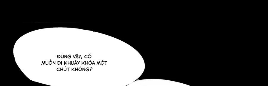 Ý Chí Dũng Sĩ 2 - Ch.2 - Trang 129 - Asahi Truyen