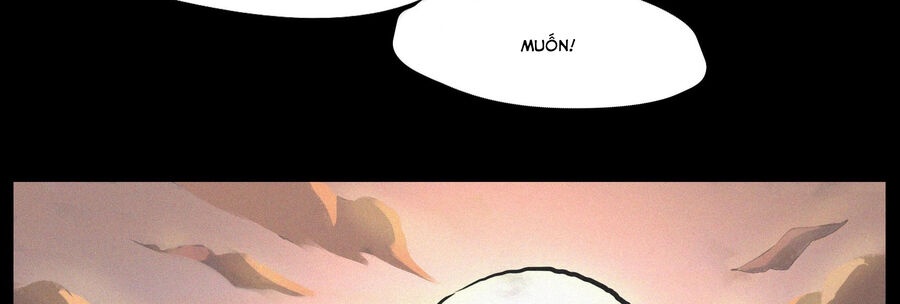 Ý Chí Dũng Sĩ 2 - Ch.2 - Trang 130 - Asahi Truyen