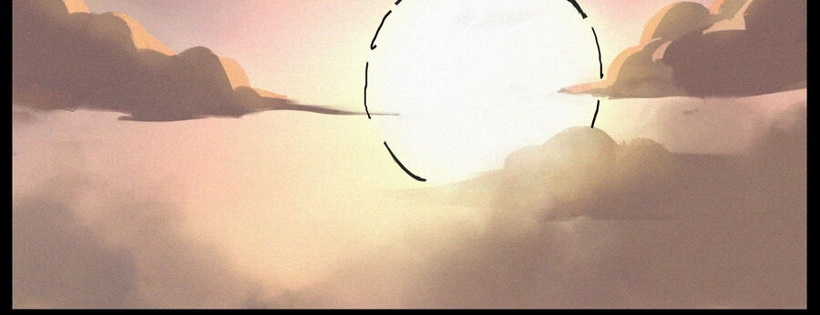 Ý Chí Dũng Sĩ 2 - Ch.2 - Trang 131 - Asahi Truyen