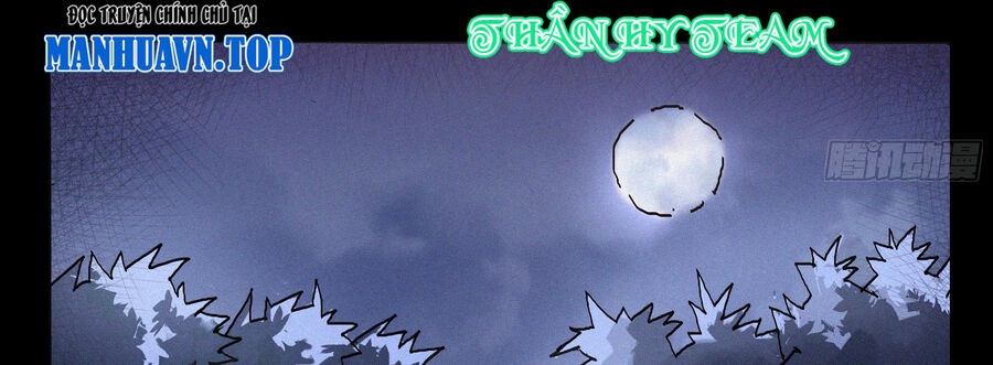 Ý Chí Dũng Sĩ 2 - Ch.2 - Trang 132 - Asahi Truyen