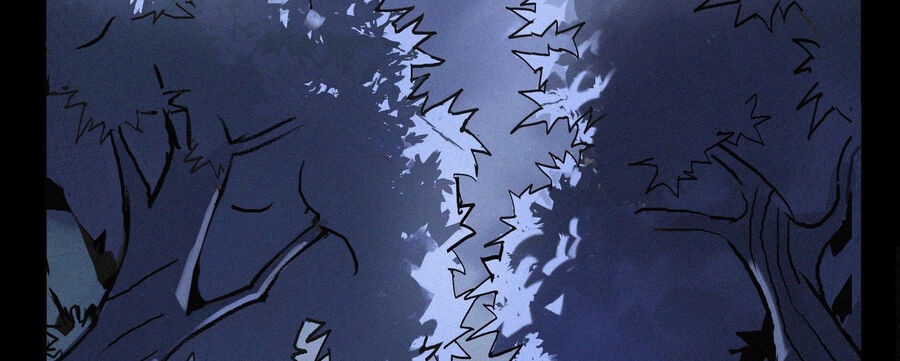 Ý Chí Dũng Sĩ 2 - Ch.2 - Trang 133 - Asahi Truyen