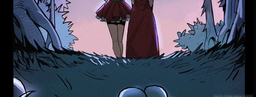 Ý Chí Dũng Sĩ 2 - Ch.2 - Trang 135 - Asahi Truyen