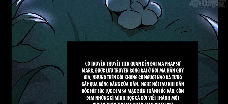Ý Chí Dũng Sĩ 2 - Ch.2 - Trang 136 - Asahi Truyen