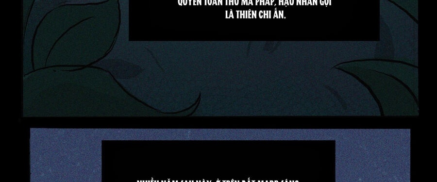 Ý Chí Dũng Sĩ 2 - Ch.2 - Trang 137 - Asahi Truyen