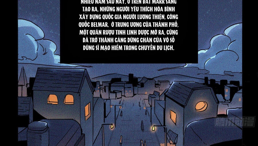 Ý Chí Dũng Sĩ 2 - Ch.2 - Trang 138 - Asahi Truyen