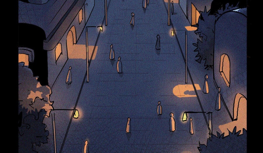 Ý Chí Dũng Sĩ 2 - Ch.2 - Trang 139 - Asahi Truyen