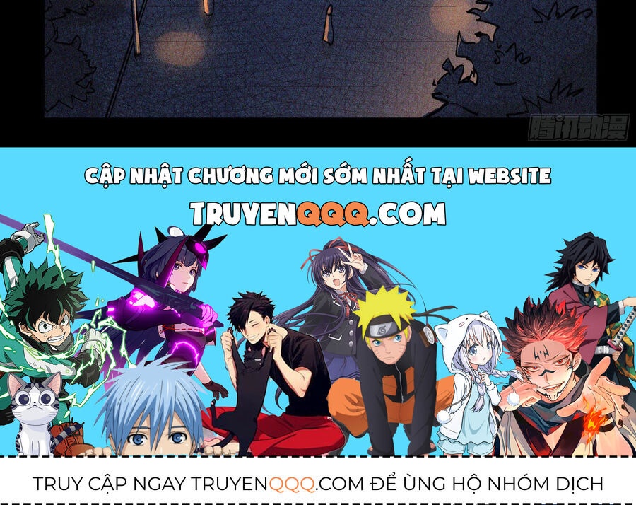 Ý Chí Dũng Sĩ 2 - Ch.2 - Trang 140 - Asahi Truyen