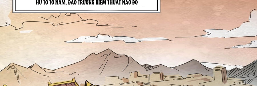 Ý Chí Dũng Sĩ 2 - Ch.3 - Trang 4 - Asahi Truyen