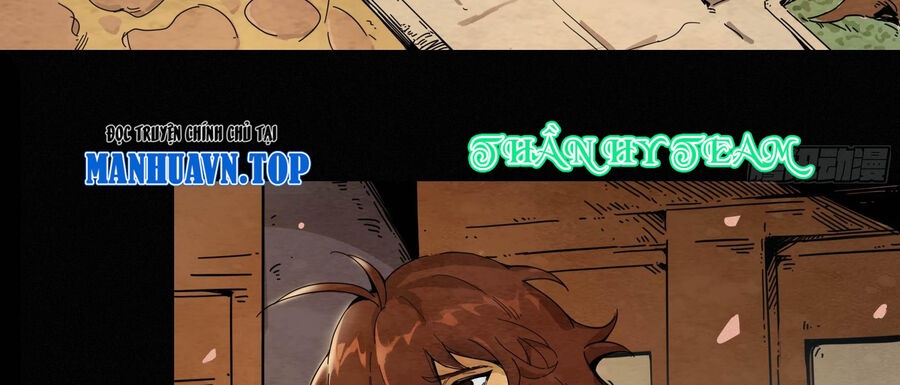 Ý Chí Dũng Sĩ 2 - Ch.3 - Trang 8 - Asahi Truyen