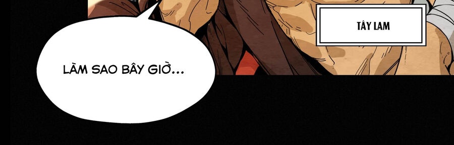 Ý Chí Dũng Sĩ 2 - Ch.3 - Trang 10 - Asahi Truyen