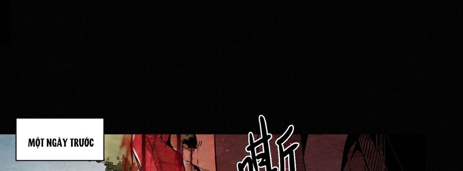 Ý Chí Dũng Sĩ 2 - Ch.3 - Trang 11 - Asahi Truyen