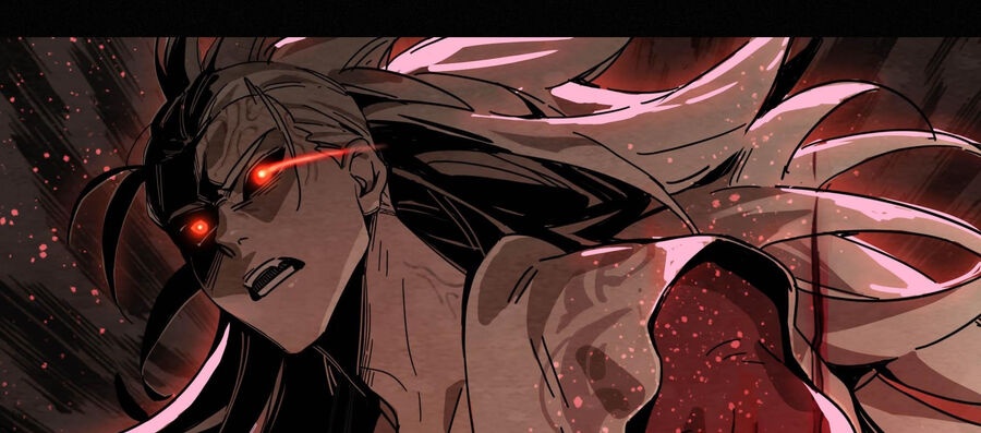 Ý Chí Dũng Sĩ 2 - Ch.3 - Trang 13 - Asahi Truyen