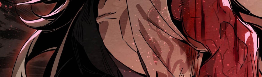 Ý Chí Dũng Sĩ 2 - Ch.3 - Trang 14 - Asahi Truyen