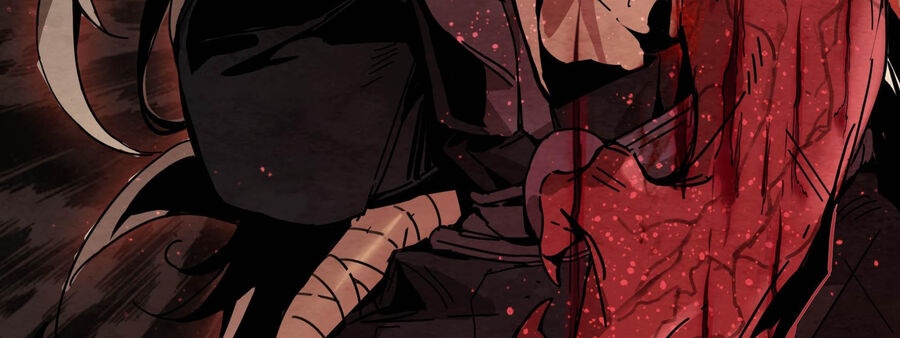 Ý Chí Dũng Sĩ 2 - Ch.3 - Trang 15 - Asahi Truyen