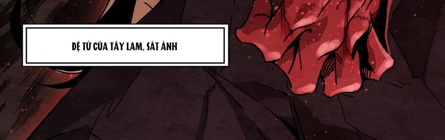 Ý Chí Dũng Sĩ 2 - Ch.3 - Trang 16 - Asahi Truyen