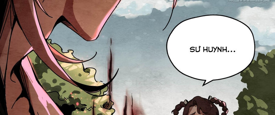 Ý Chí Dũng Sĩ 2 - Ch.3 - Trang 18 - Asahi Truyen