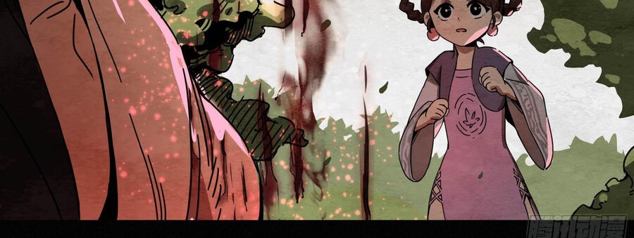 Ý Chí Dũng Sĩ 2 - Ch.3 - Trang 19 - Asahi Truyen