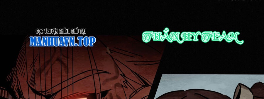 Ý Chí Dũng Sĩ 2 - Ch.3 - Trang 20 - Asahi Truyen