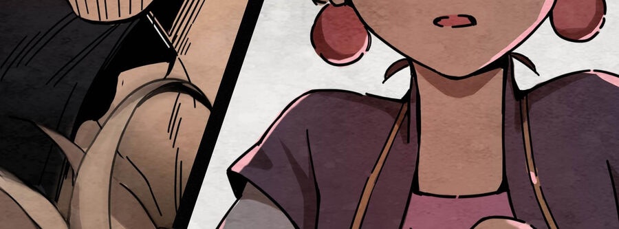 Ý Chí Dũng Sĩ 2 - Ch.3 - Trang 22 - Asahi Truyen