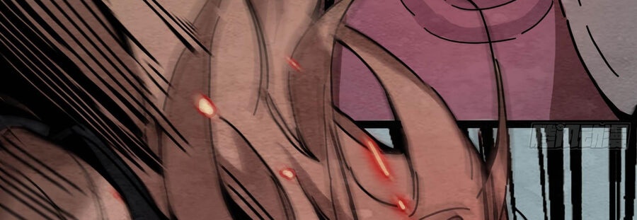 Ý Chí Dũng Sĩ 2 - Ch.3 - Trang 24 - Asahi Truyen