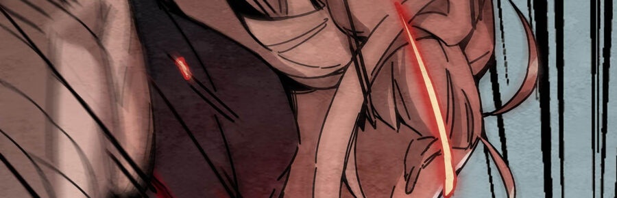 Ý Chí Dũng Sĩ 2 - Ch.3 - Trang 25 - Asahi Truyen