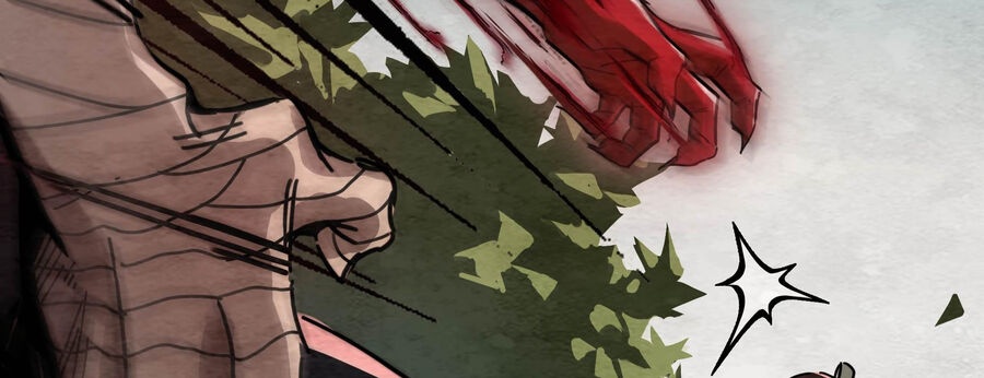 Ý Chí Dũng Sĩ 2 - Ch.3 - Trang 27 - Asahi Truyen